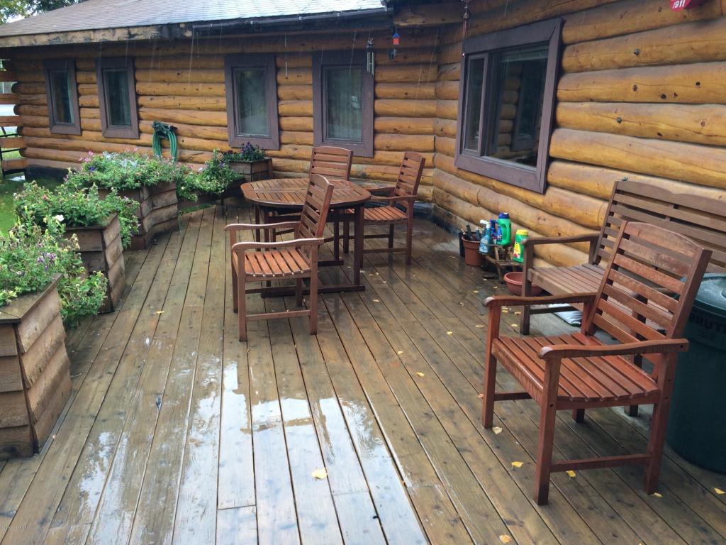 39355Dudley Ave, Soldotna, United States 99669