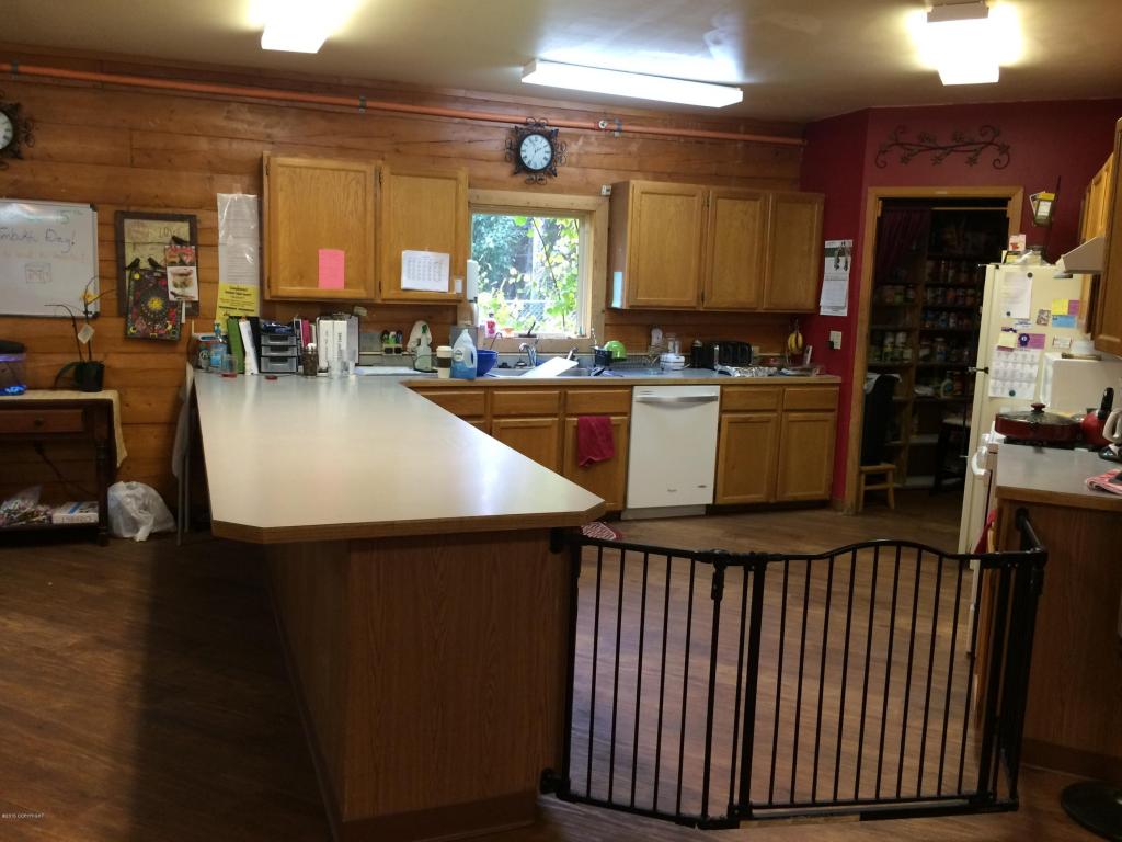 39355Dudley Ave, Soldotna, United States 99669