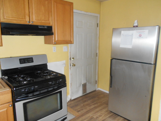 36715 Forty Niner StreetSoldotna, AK, 99669Kenai Peninsula County