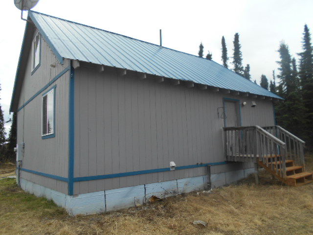 36715 Forty Niner StreetSoldotna, AK, 99669Kenai Peninsula County