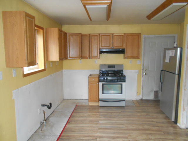 36715 Forty Niner StreetSoldotna, AK, 99669Kenai Peninsula County