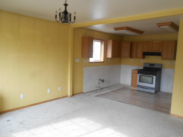 36715 Forty Niner StreetSoldotna, AK, 99669Kenai Peninsula County