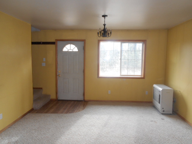 36715 Forty Niner StreetSoldotna, AK, 99669Kenai Peninsula County