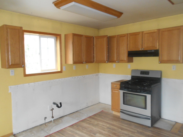 36715 Forty Niner StreetSoldotna, AK, 99669Kenai Peninsula County