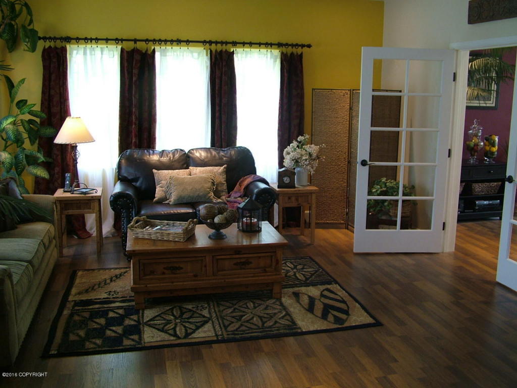 48565Prairie Ave, Soldotna, United States 99669