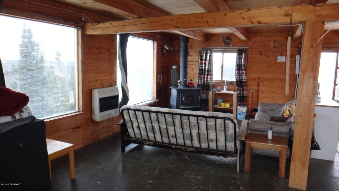 38917Funny River Rd, Soldotna, United States 99669