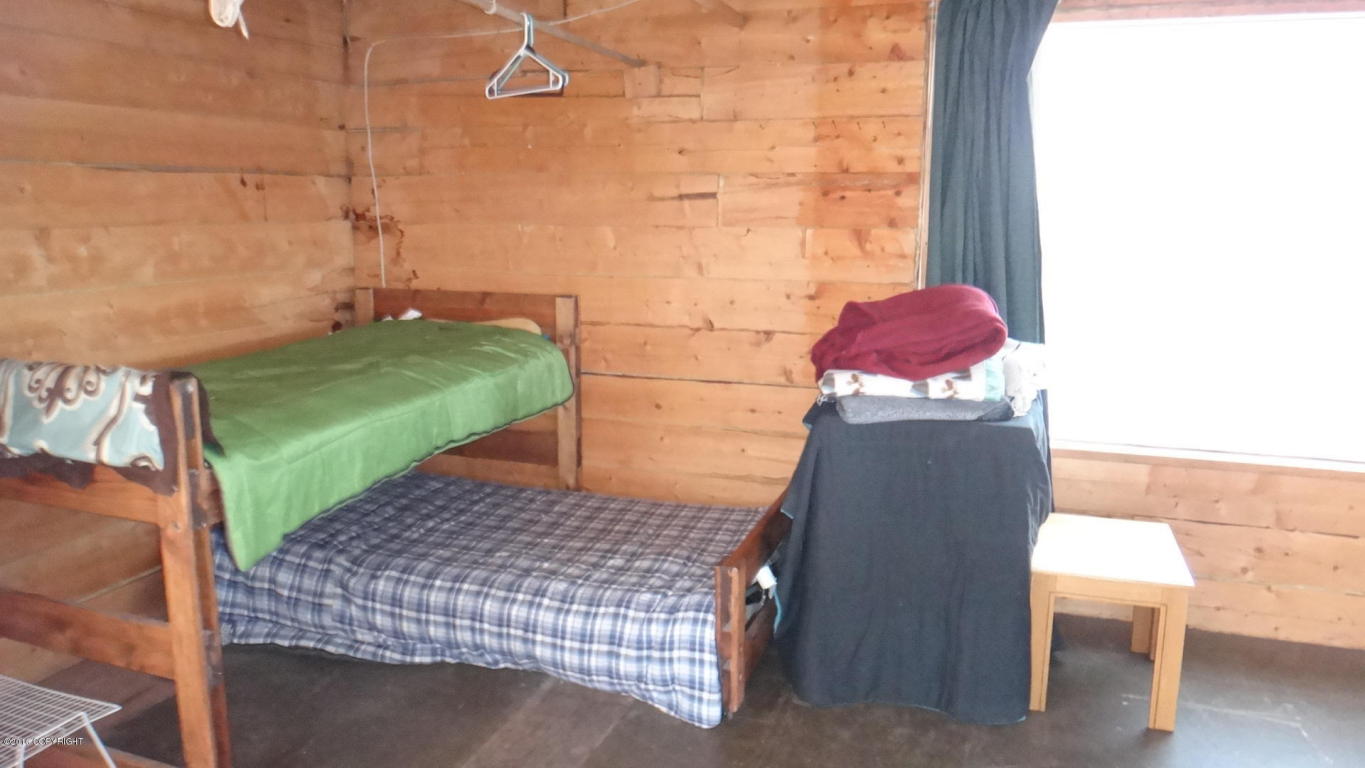 38917Funny River Rd, Soldotna, United States 99669