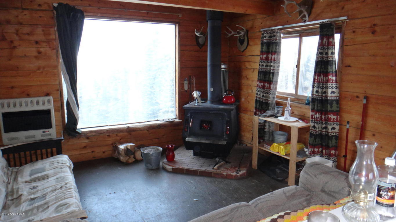 38917Funny River Rd, Soldotna, United States 99669