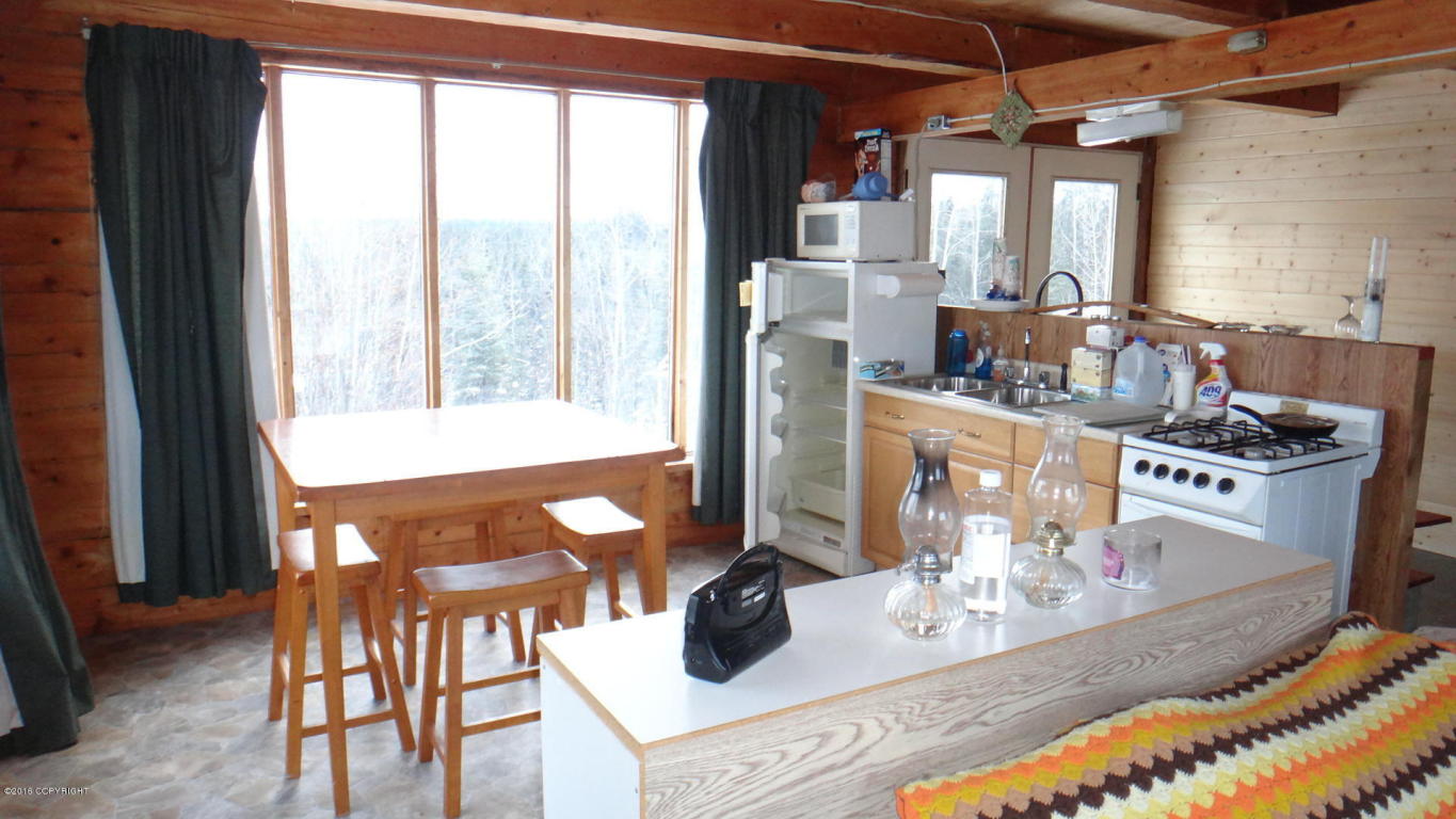 38917Funny River Rd, Soldotna, United States 99669