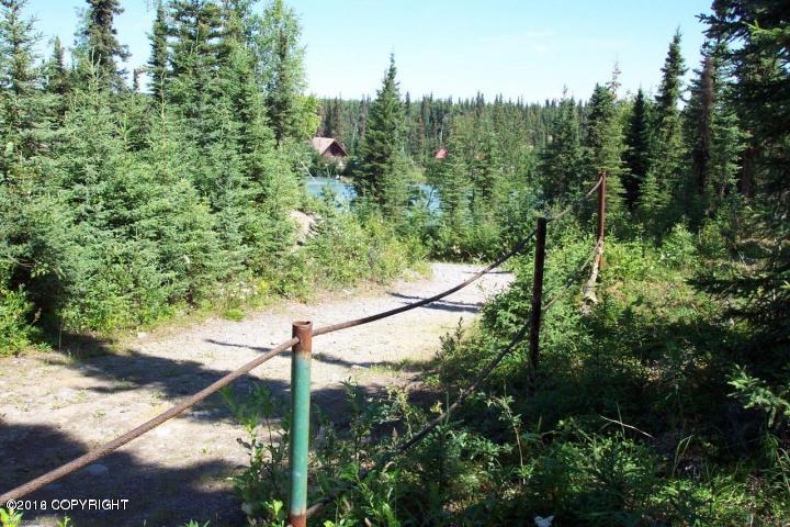 33587 Peninsula Avenue, Soldotna, AK 99669