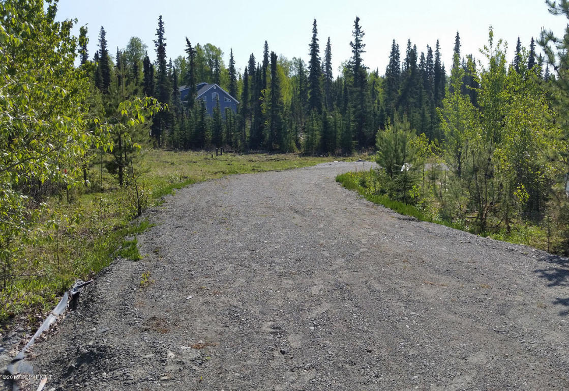 630On Par Ln, Soldotna, United States 99669