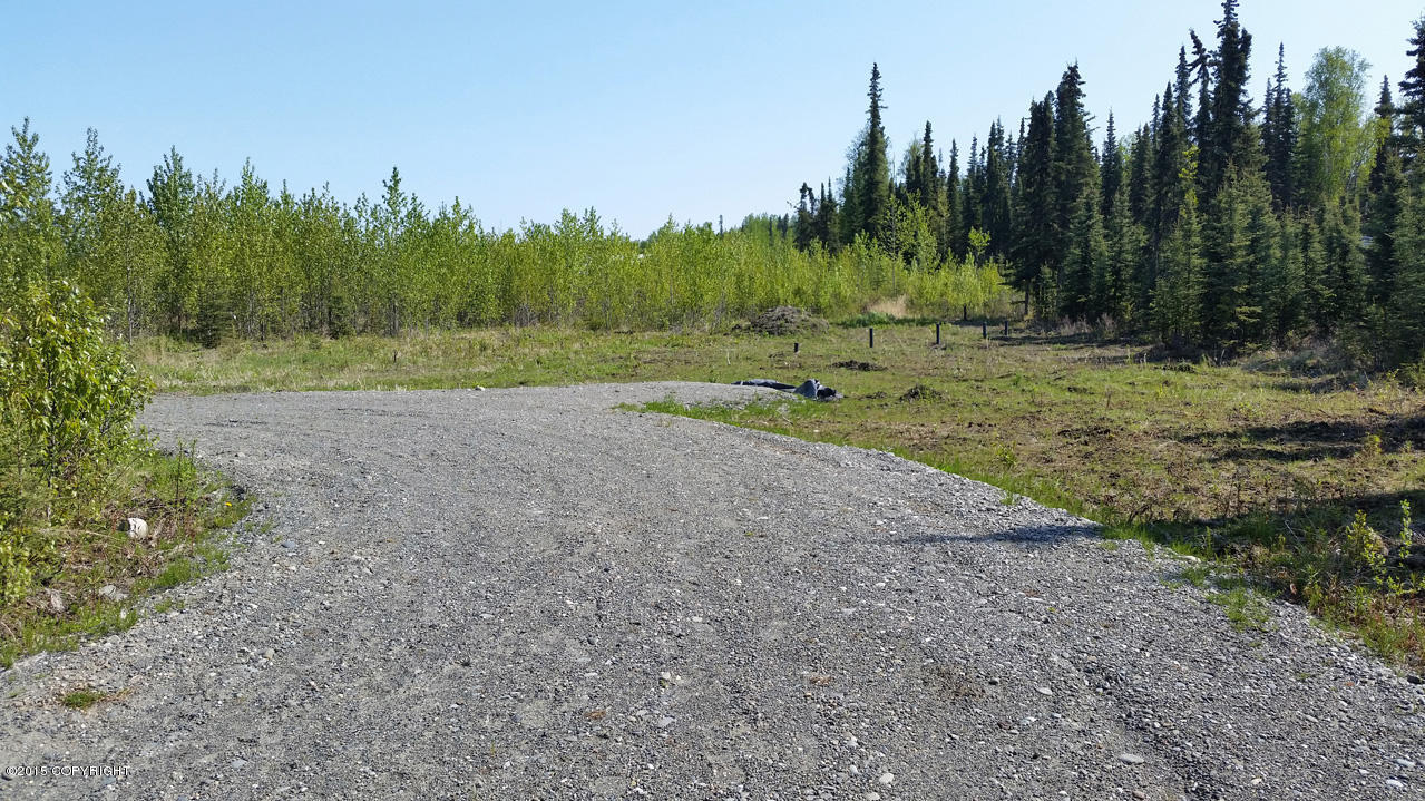 630On Par Ln, Soldotna, United States 99669