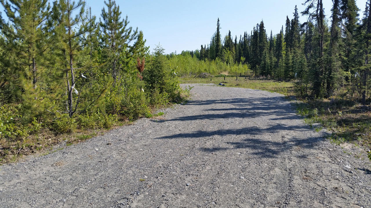 630On Par Ln, Soldotna, United States 99669