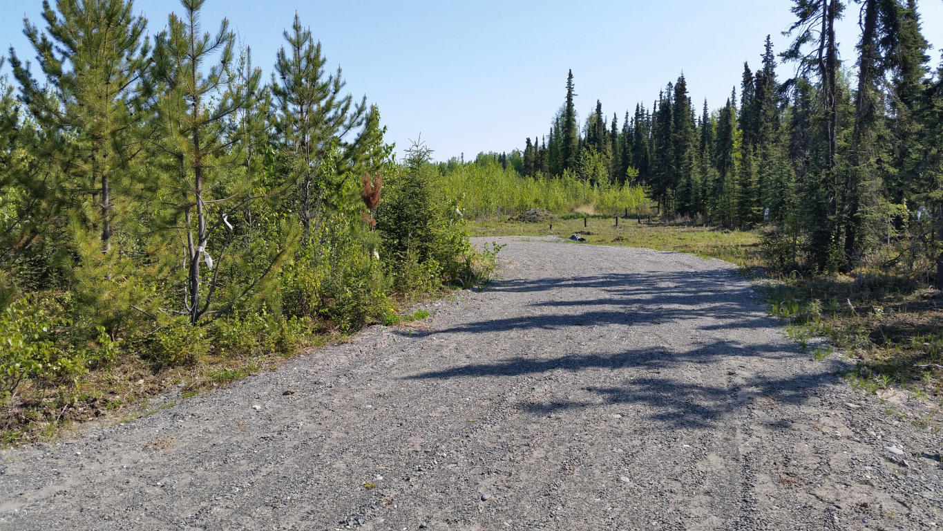630On Par Ln, Soldotna, United States 99669