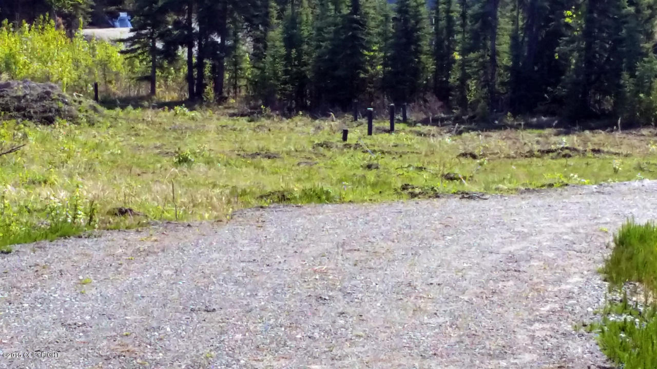 630On Par Ln, Soldotna, United States 99669
