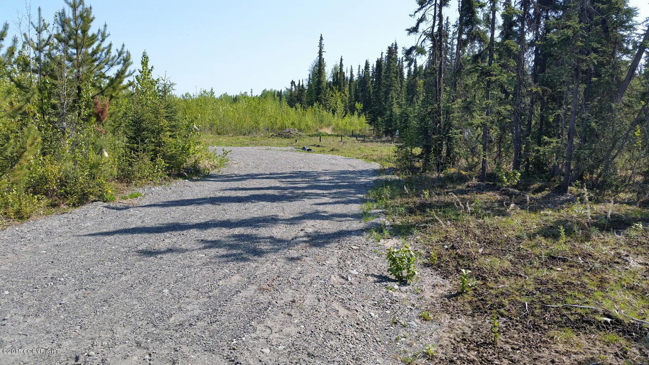 630On Par Ln, Soldotna, United States 99669