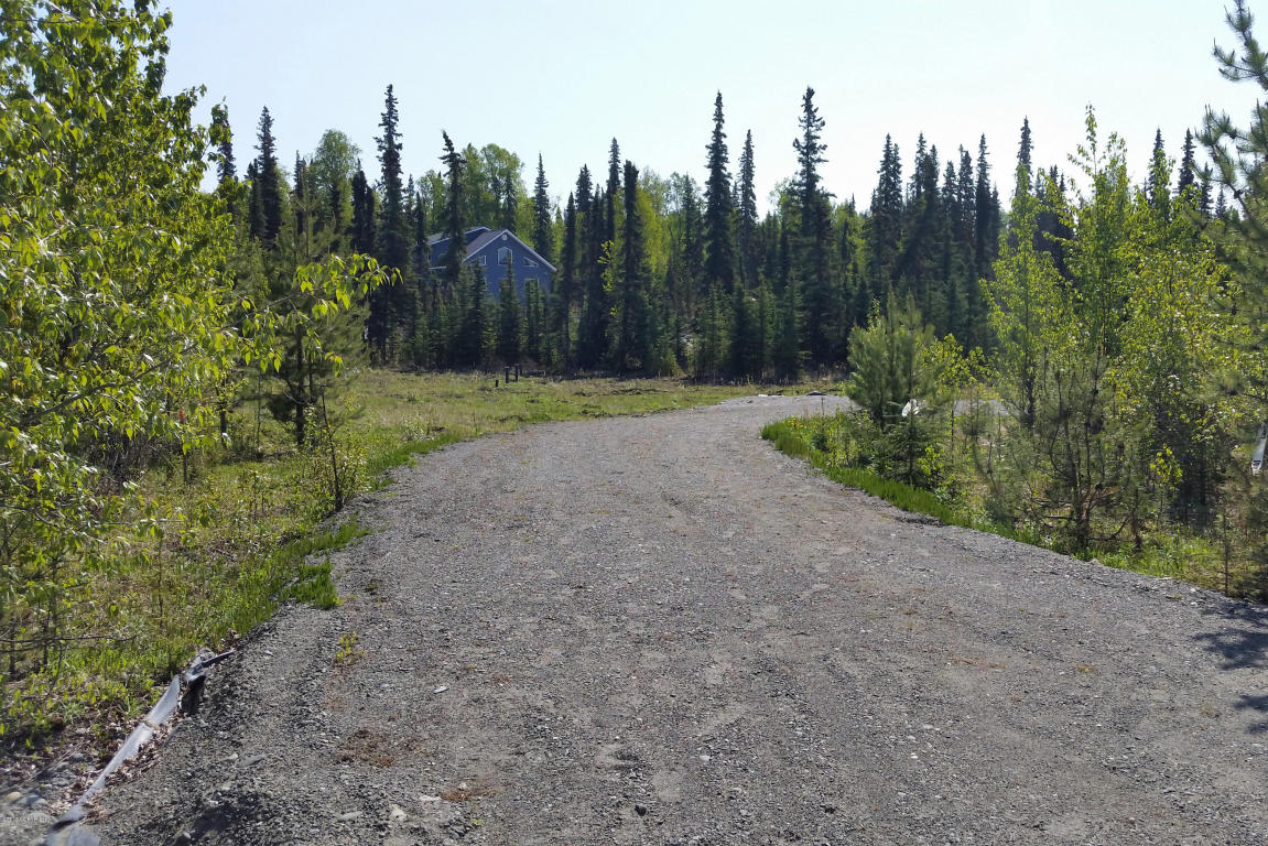 630On Par Ln, Soldotna, United States 99669