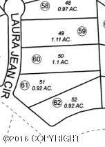 41730 Sacaloff Drive, Soldotna, AK 99669