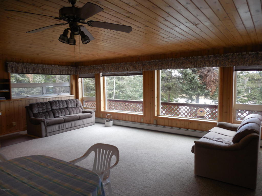 33345Kathaleen Ave, Soldotna, United States 99669