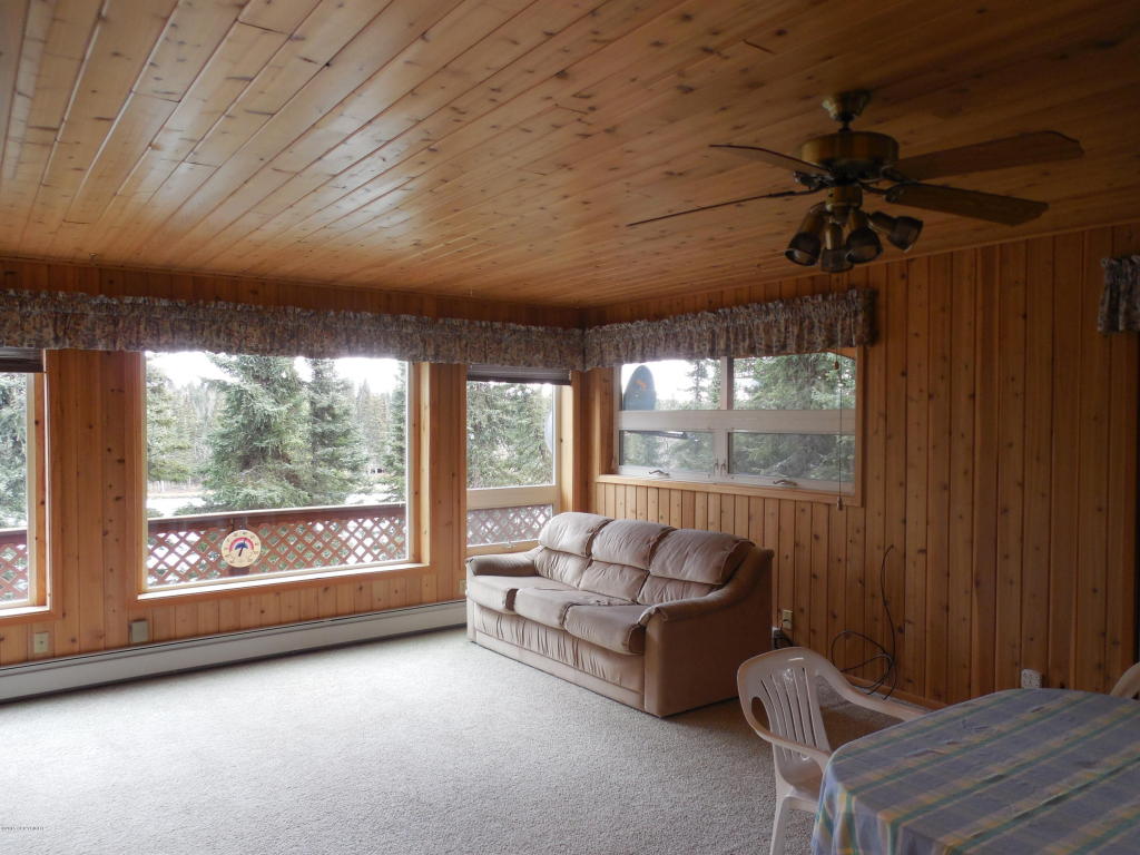 33345Kathaleen Ave, Soldotna, United States 99669