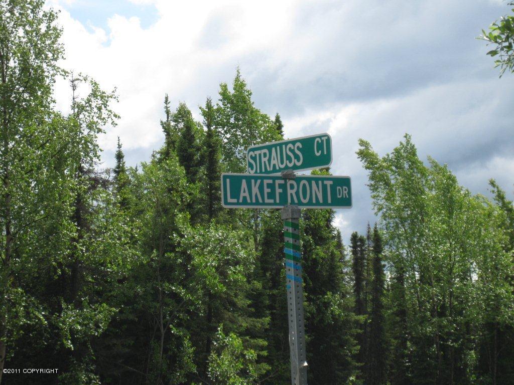 32620Strauss Ct, Soldotna, United States 99669