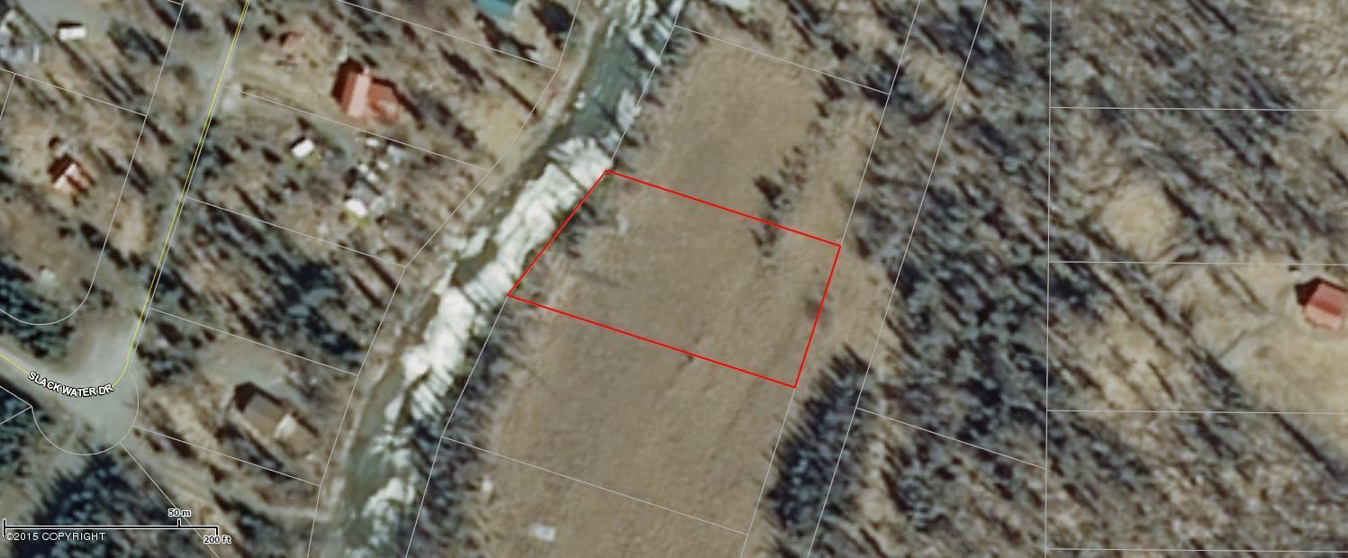 35383Kaltag Loop, Soldotna, United States 99669