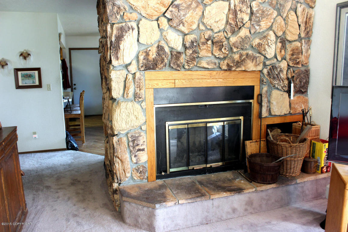 395Monte Dr, Soldotna, United States 99669
