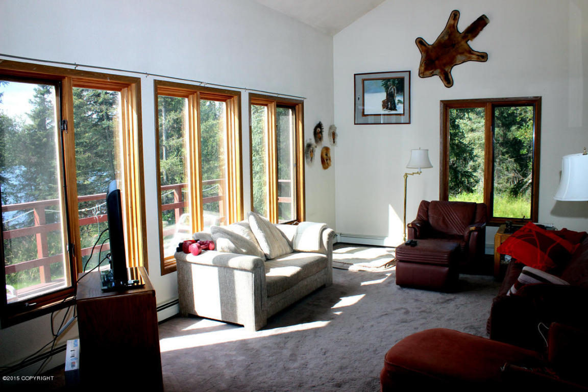 395Monte Dr, Soldotna, United States 99669