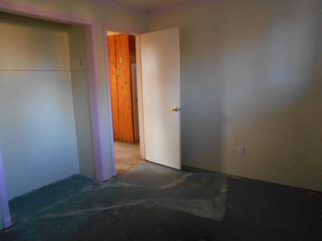 263 Cohoe StreetSoldotna, AK, 99669Kenai Peninsula County