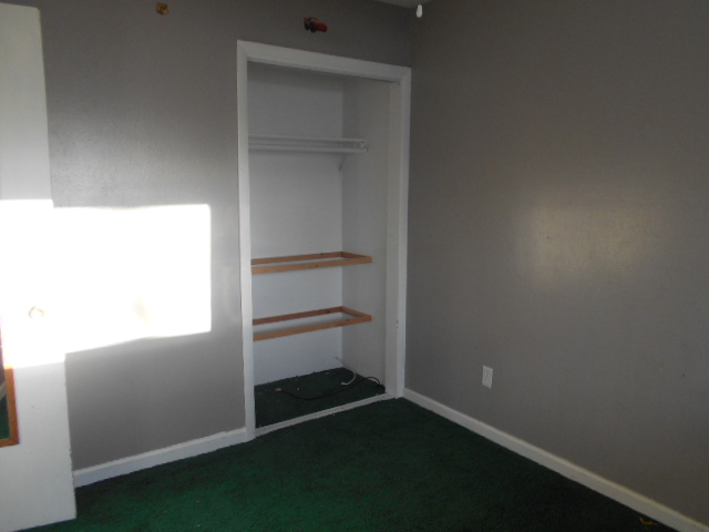 263 Cohoe StreetSoldotna, AK, 99669Kenai Peninsula County