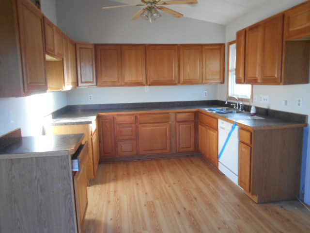 263 Cohoe StreetSoldotna, AK, 99669Kenai Peninsula County