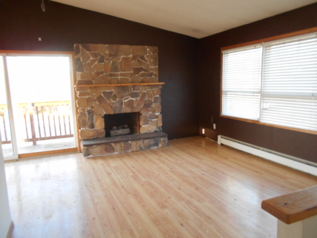 263 Cohoe StreetSoldotna, AK, 99669Kenai Peninsula County