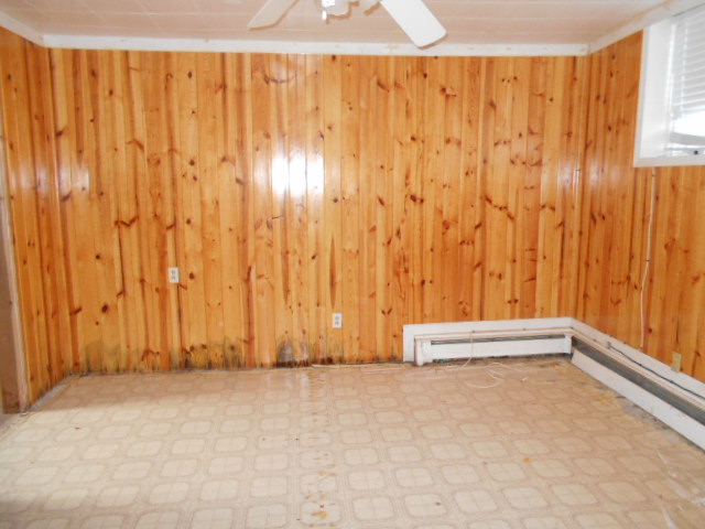 263 Cohoe StreetSoldotna, AK, 99669Kenai Peninsula County