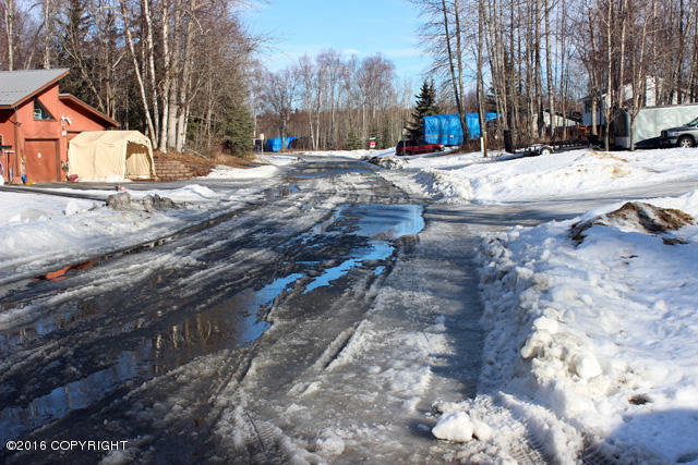 159Hillcrest Ave, Soldotna, United States 99669