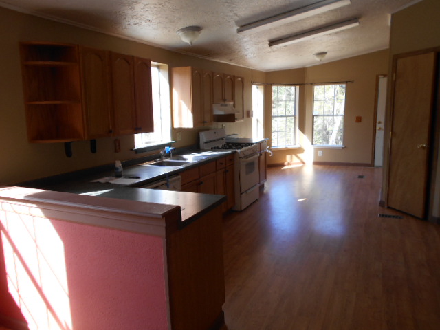 46950 Isaak RdSoldotna, AK, 99669Kenai Peninsula County