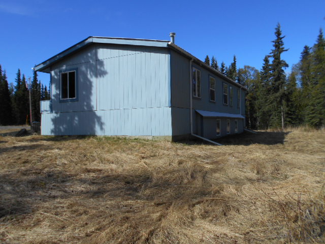 46950 Isaak RdSoldotna, AK, 99669Kenai Peninsula County