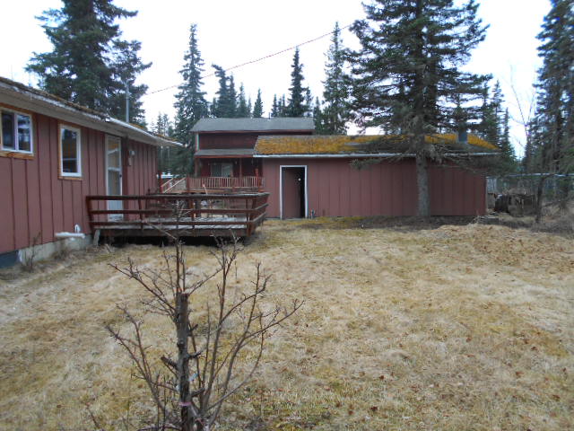 36201 Poachers Cove StSoldotna, AK, 99669Kenai Peninsula County