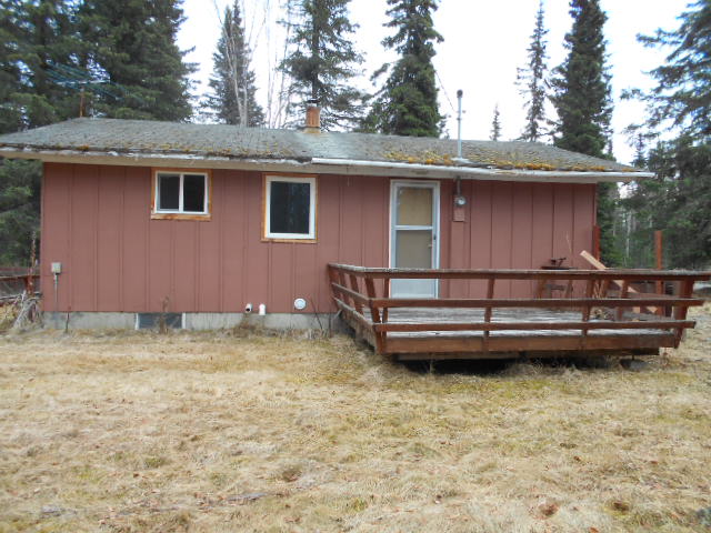 36201 Poachers Cove StSoldotna, AK, 99669Kenai Peninsula County