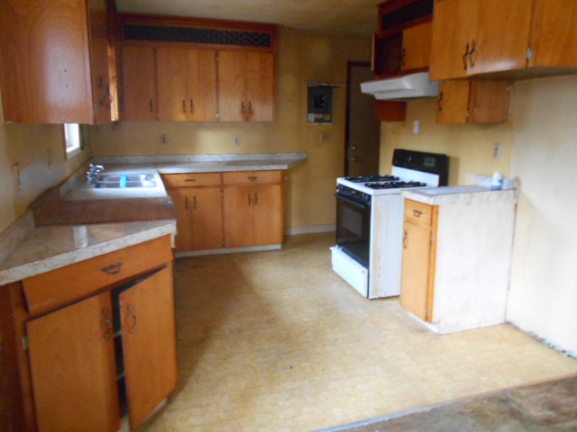 36201 Poachers Cove StSoldotna, AK, 99669Kenai Peninsula County