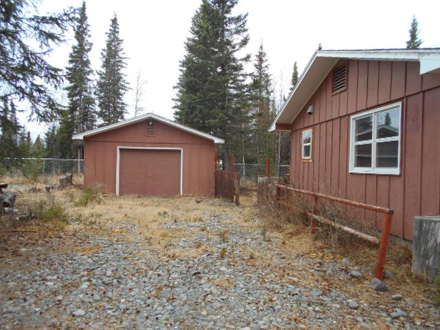 36201 Poachers Cove StSoldotna, AK, 99669Kenai Peninsula County