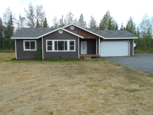 33579 Community College DrSoldotna, AK, 99669Kenai Peninsula County