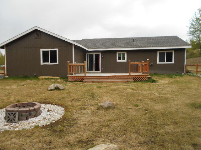 33579 Community College DrSoldotna, AK, 99669Kenai Peninsula County