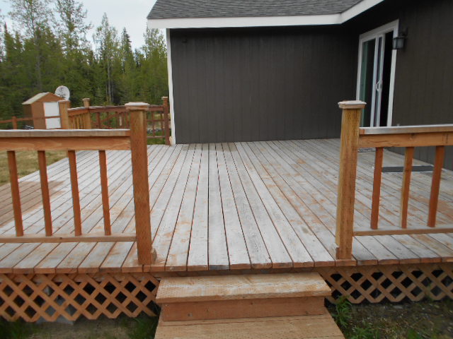 33579 Community College DrSoldotna, AK, 99669Kenai Peninsula County
