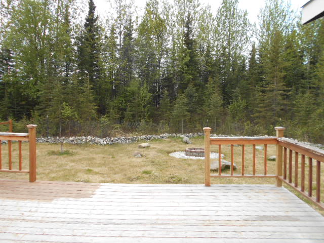 33579 Community College DrSoldotna, AK, 99669Kenai Peninsula County