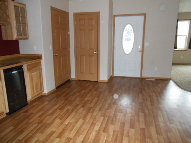 33579 Community College DrSoldotna, AK, 99669Kenai Peninsula County