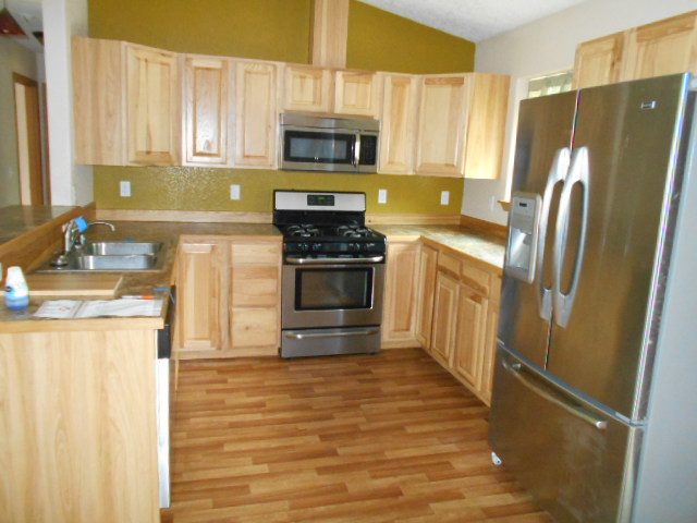 33579 Community College DrSoldotna, AK, 99669Kenai Peninsula County