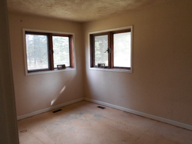 38660 S Ruby CirSoldotna, AK, 99669Kenai Peninsula County