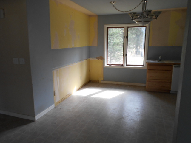 38660 S Ruby CirSoldotna, AK, 99669Kenai Peninsula County