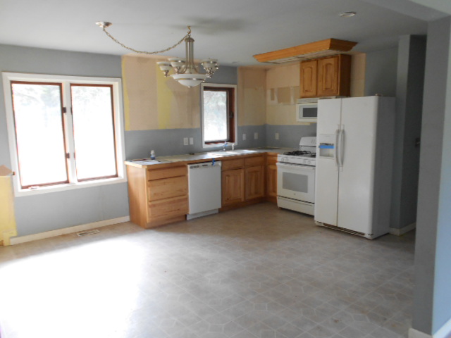 38660 S Ruby CirSoldotna, AK, 99669Kenai Peninsula County