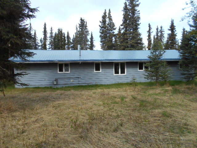 38660 S Ruby CirSoldotna, AK, 99669Kenai Peninsula County